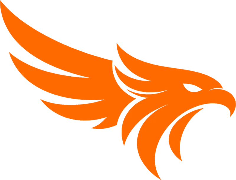 AirFenix